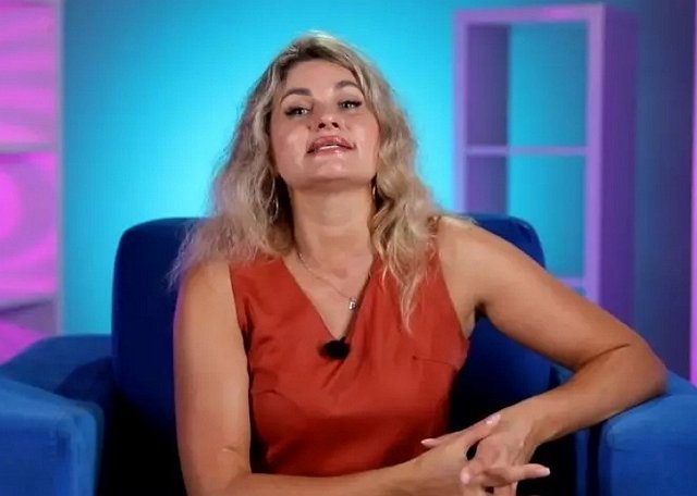 Вероника Гракович позвала на Дом-2 своего мужа