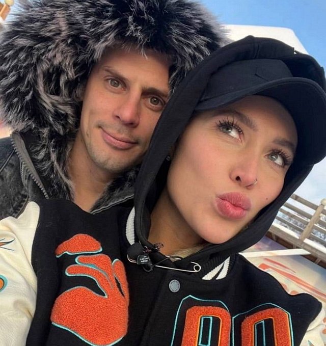 Иван Барзиков: Некрасиво так говорить, честное слово Иван Барзиков: Некрасиво так говорить, честное слово