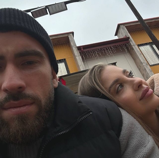 Проект начал съёмки новогодних выпусков телестройки Проект начал съёмки новогодних выпусков телестройки