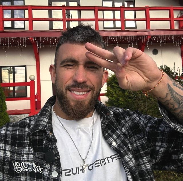 Проект начал съёмки новогодних выпусков телестройки Проект начал съёмки новогодних выпусков телестройки