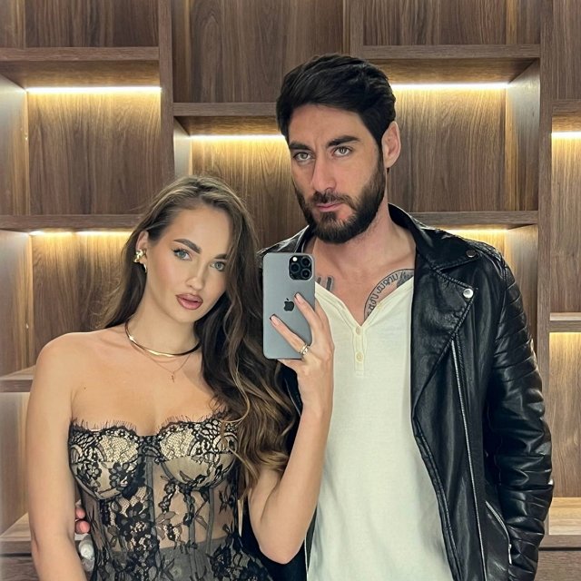 Тигран Салибеков выставил на Авито квартиру и любимые чётки Тигран Салибеков выставил на Авито квартиру и любимые чётки