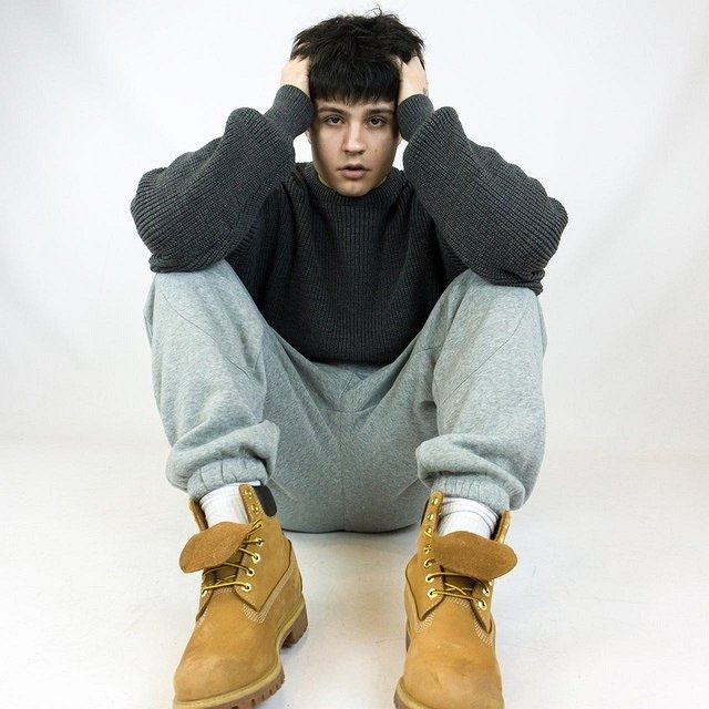 Никита Гуранда решил порадовать коллектив вкусным ужином Никита Гуранда решил порадовать коллектив вкусным ужином