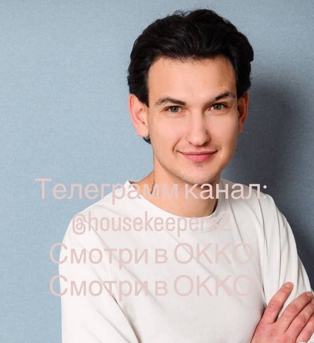 Новости на 7.11.2025 Новости на 7.11.2025