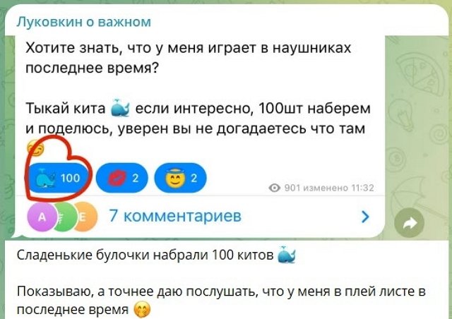 Дмитрий Луковкин стал доверенным лицом семьи Хорошевых