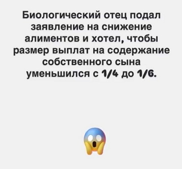Оксана Стрункина: Девочки, не бойтесь подавать на них в суд! Оксана Стрункина: Девочки, не бойтесь подавать на них в суд!