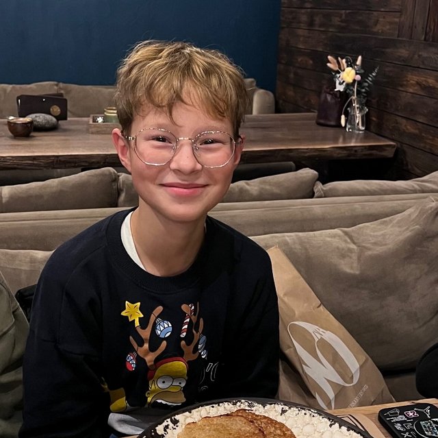 Оксана Стрункина: Девочки, не бойтесь подавать на них в суд! Оксана Стрункина: Девочки, не бойтесь подавать на них в суд!