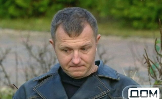 Тепловодская призывает Яббарова начать общаться с детьми