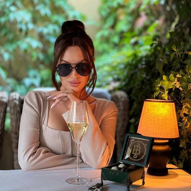 Антон Гусев: Наверное, все думают, что проблема во мне