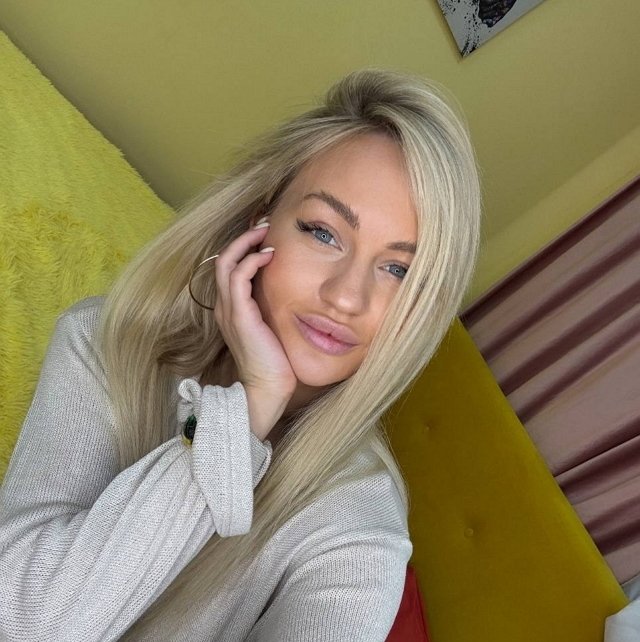 Рахимова опровергает слухи о своей любви к запрещённым веществам Рахимова опровергает слухи о своей любви к запрещённым веществам