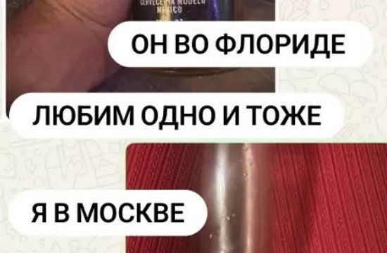 Наталью Кордюкову позвали замуж