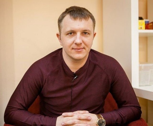 Яббаров отказывается понимать, почему Тепловодская им недовольна