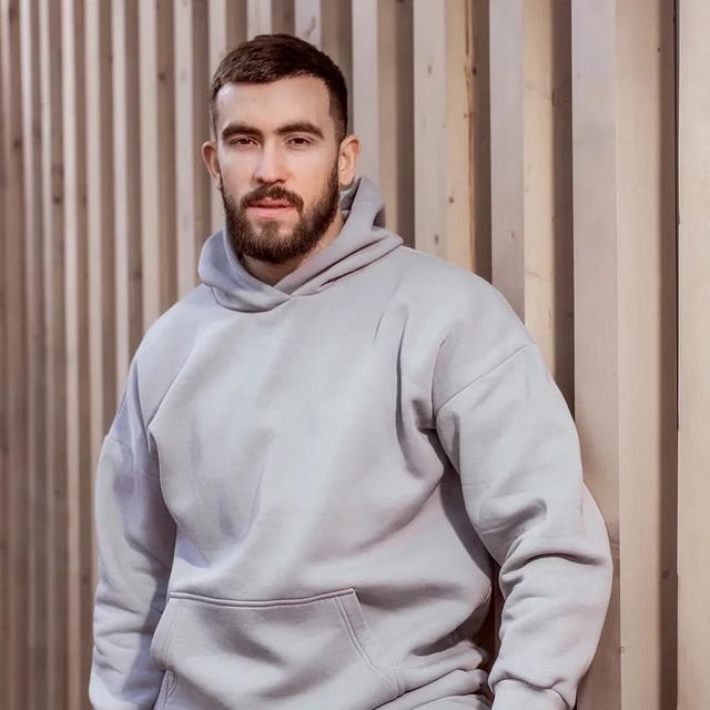 Григорьев точно знает, что спасёт от депрессии Дмитрия Шишкану