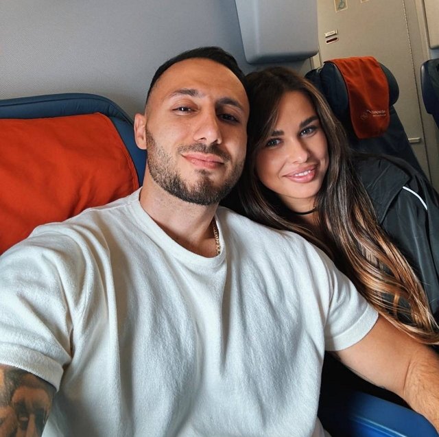 Ирина Пинчук: Он зарабатывает на моём имени Ирина Пинчук: Он зарабатывает на моём имени