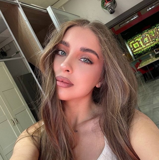 Ермолаева рассуждает о проблемах Квашниковой и Григорьева