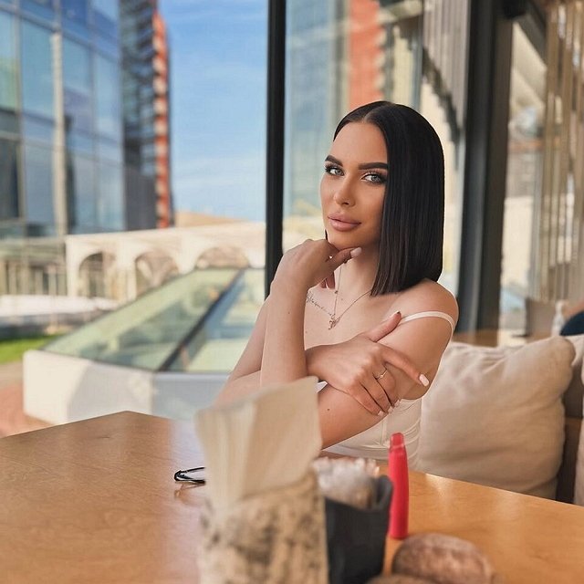 Суд Екатеринбурга приговорил к 5 годам колонии Яну Шевцову