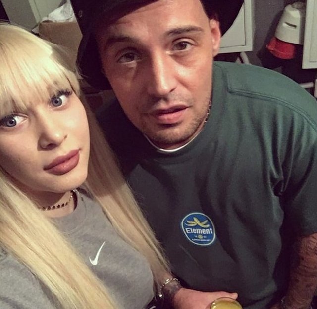 Суд Екатеринбурга приговорил к 5 годам колонии Яну Шевцову