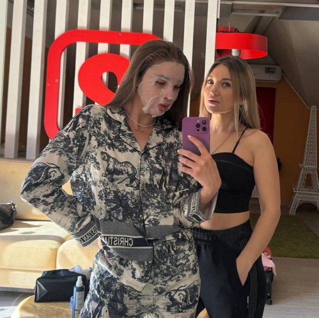 Отец Игоря Григорьева сделал неожиданное признание Отец Игоря Григорьева сделал неожиданное признание