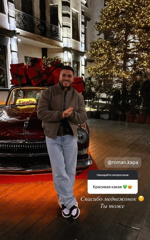 Татьяна Капаклы: Для тех, кто в листе ожидания