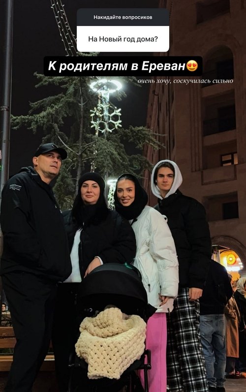 Татьяна Капаклы: Для тех, кто в листе ожидания