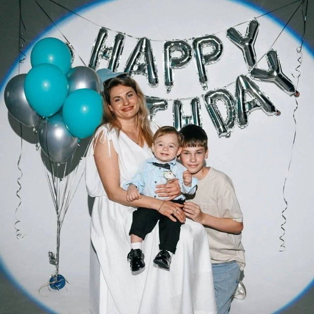 Экс-муж Вероники Гракович может приехать на Дом-2?