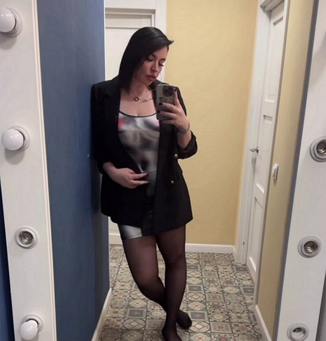 Зрительский обзор последних событий (9.12.2025) Зрительский обзор последних событий (9.12.2025)