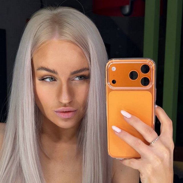 Алексей Горячий не видит смысла приходить на Дом-2 Алексей Горячий не видит смысла приходить на Дом-2