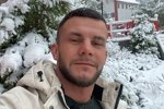 Алексей Горячий не видит смысла приходить на Дом-2