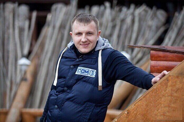 Елену Тепловодскую ждёт свадьба с шансоном и Должанским