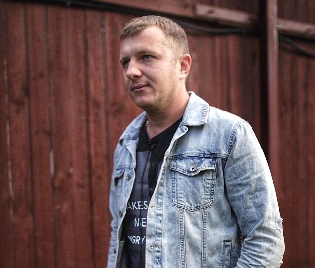 Альбер Гракович планирует разоблачить свою ветренную жену