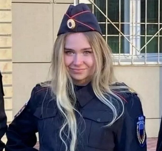 Тигран Салибеков раскрыл личность девушки Евгения Сидорова