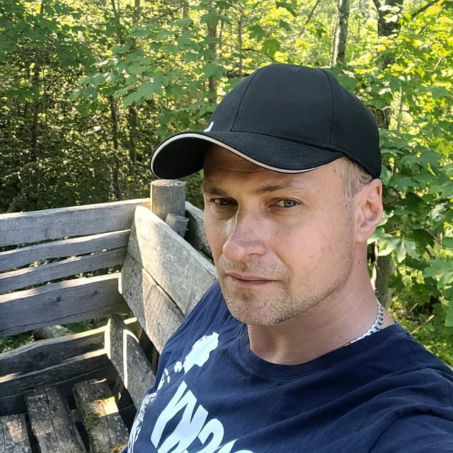 Дмитрий Лысковец уверен, что Гавришов обманет его бывшую жену