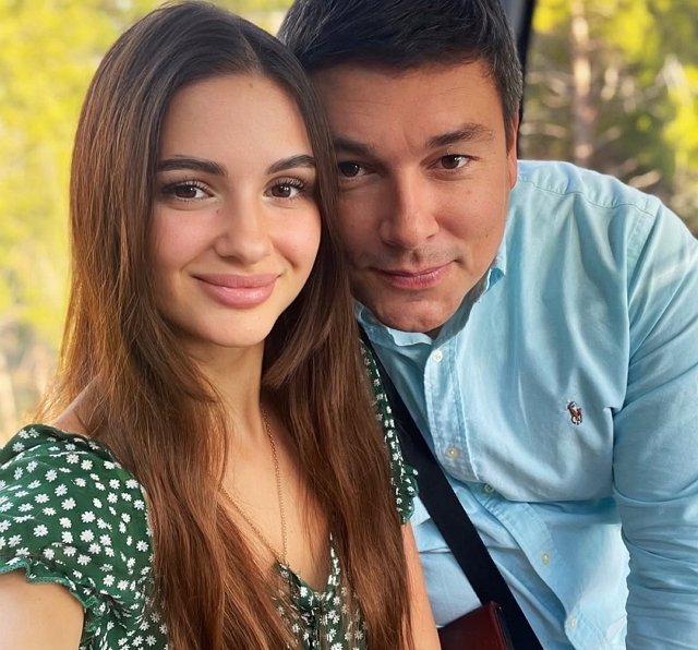 Виктория Чуева: Просто хочу её закрыть и забыть