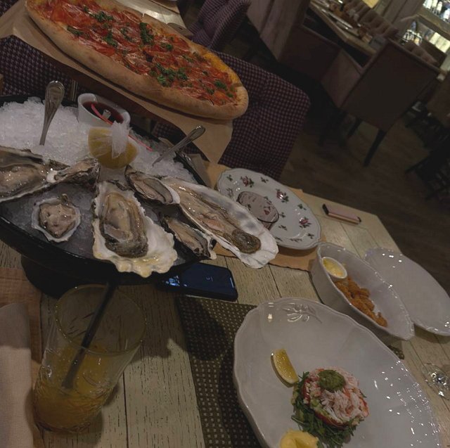 Алексей Безус нашёл паспорт Элины Рахимовой