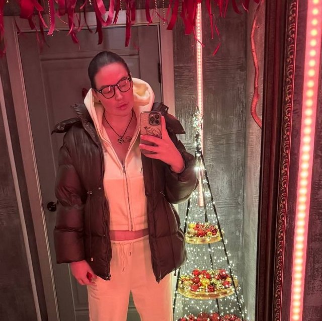 Зрительский обзор последних событий (26.12.2025)