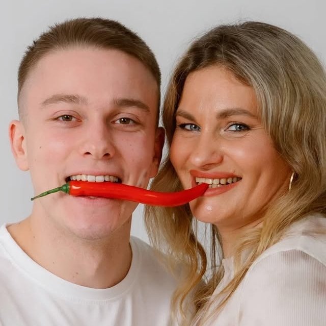 Вероника Гракович исполнила свою заветную мечту