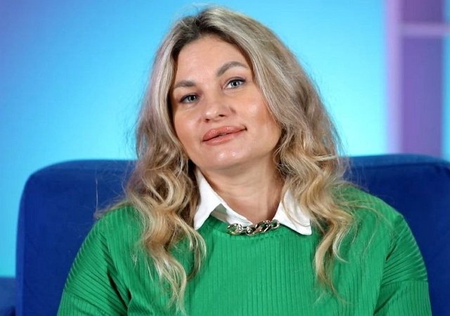 Руководство проекта радует Альберта Гракович новыми впечатлениями