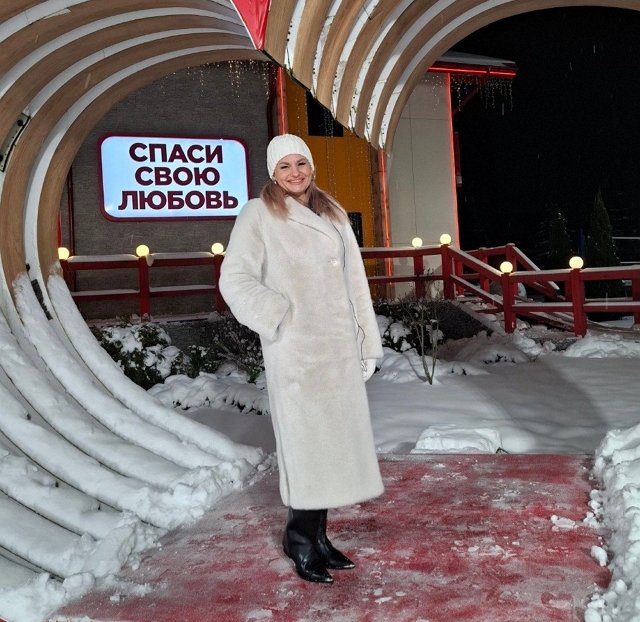 Артём Гавришов уверяет, что у него не было интима с Гракович