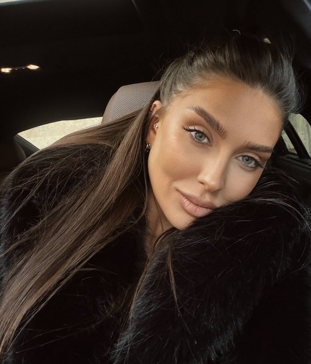 Свежие фото бывших участников (14.01.2026)