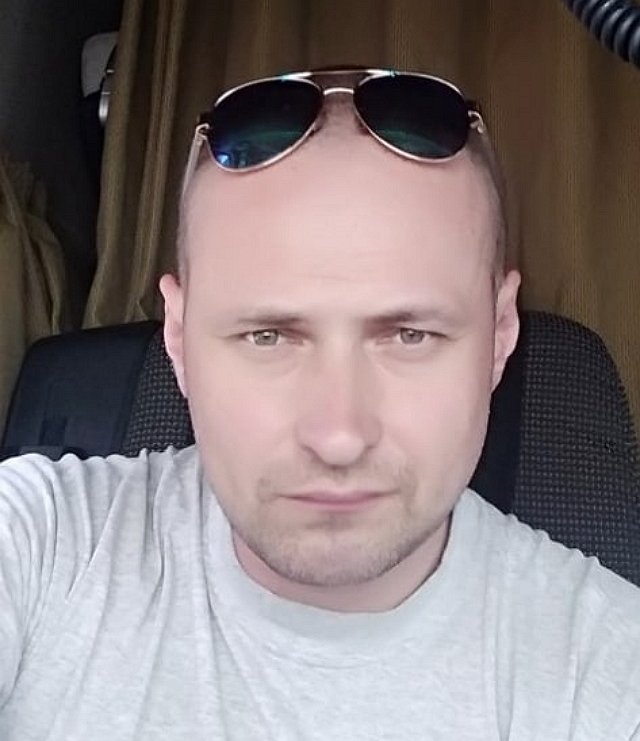 Дмитрий Лысковец планирует забрать с поляны сына и «Альбатроса»