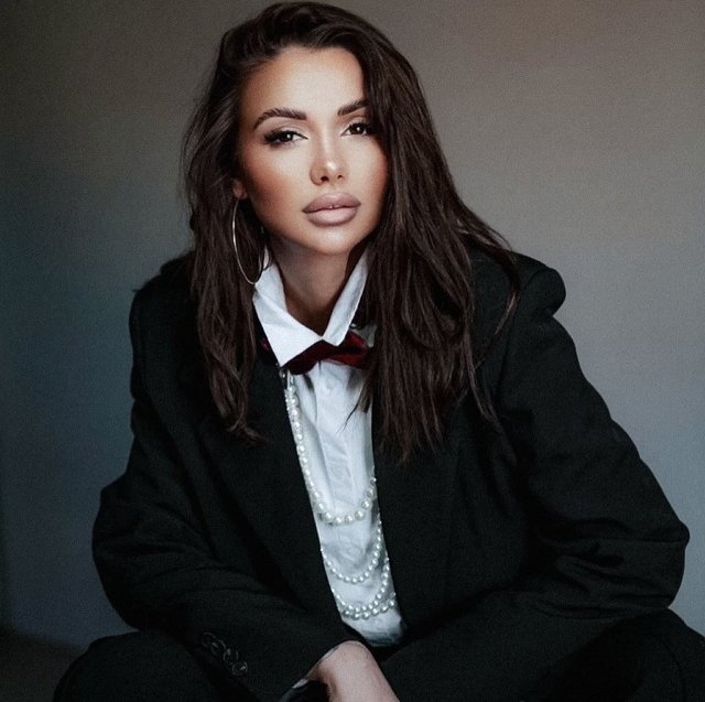 Ведущие проекта помогли Коломеец разлучить Яббарова и Тепловодскую