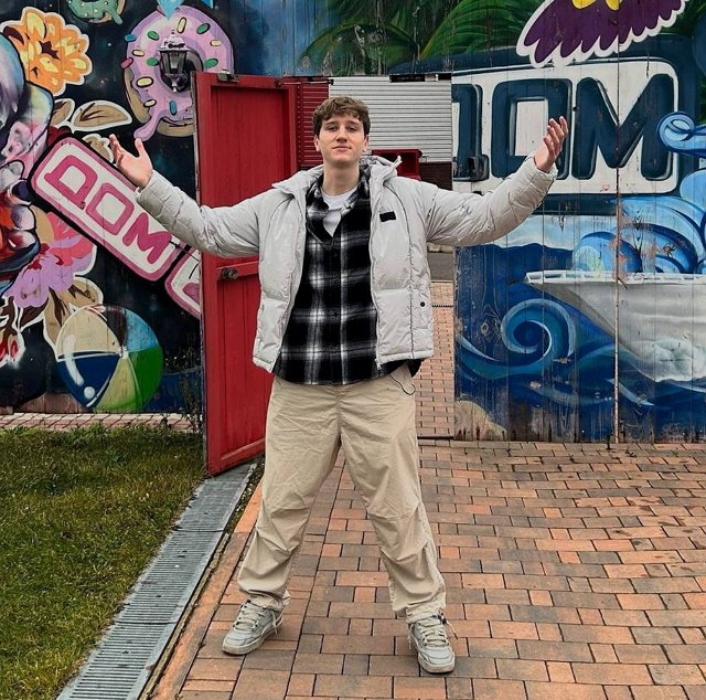 Евгений Сидоров хочет вернуть Каролину Салтыкову