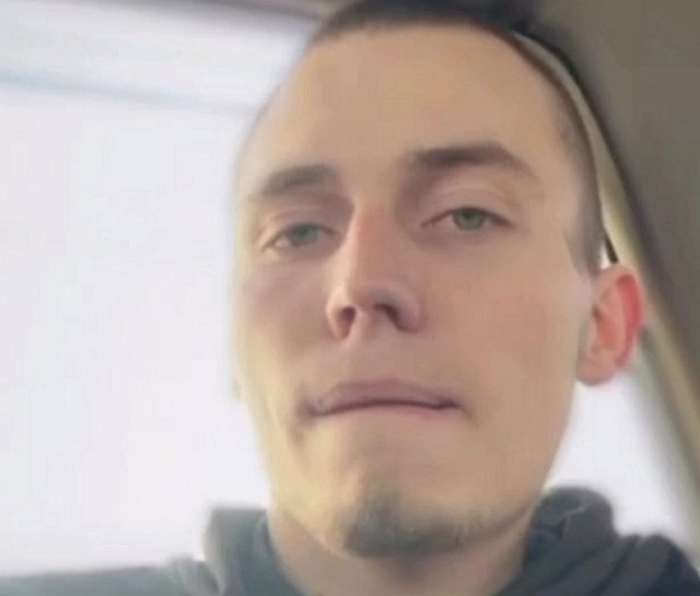 Ради нового жениха Александра Черно летит в Новосибирск