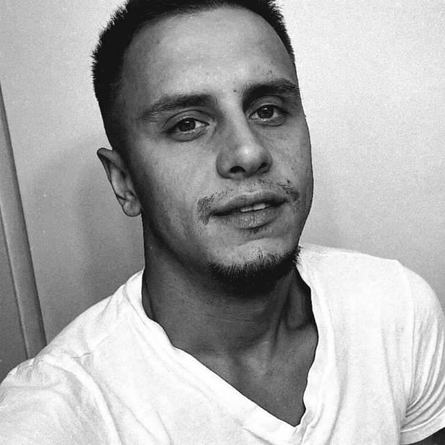 Антон Шоки: И снова — без суда и без доказательств