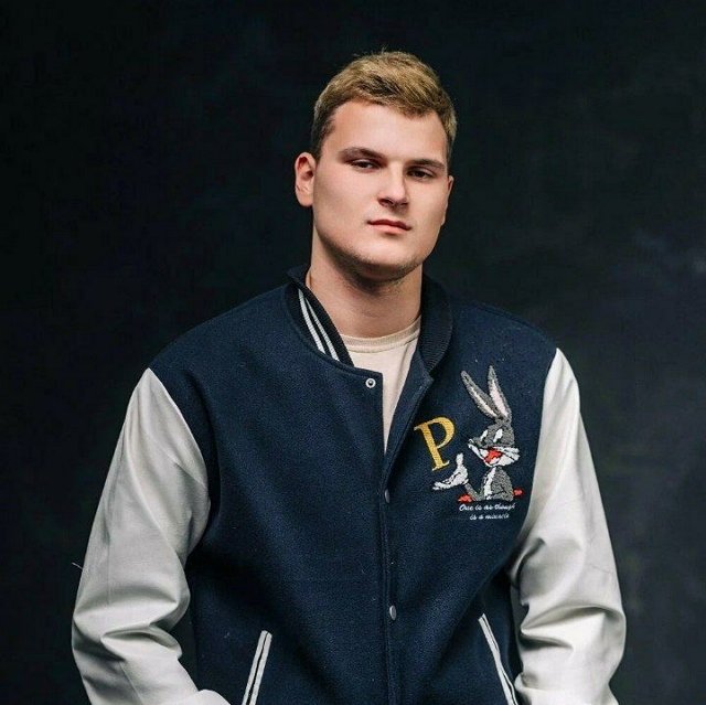 К Елене Тепловодской пришёл кавалер с «тёмным прошлым»