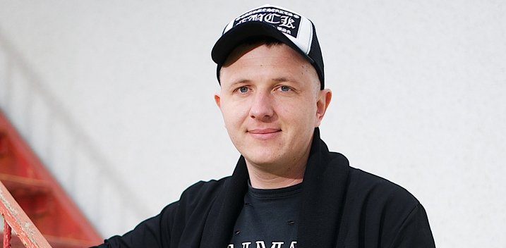 Илья Яббаров испортил отношения со своим продюсером