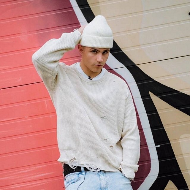 Дарья Ямалтдинова решила избавить проект от Никиты Гуранда