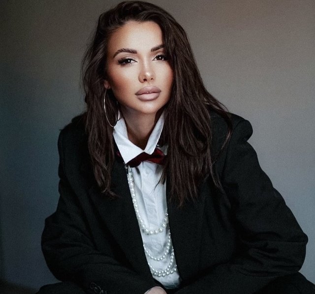 Илья Яббаров рыдает и хочет вернуть Елену Тепловодскую