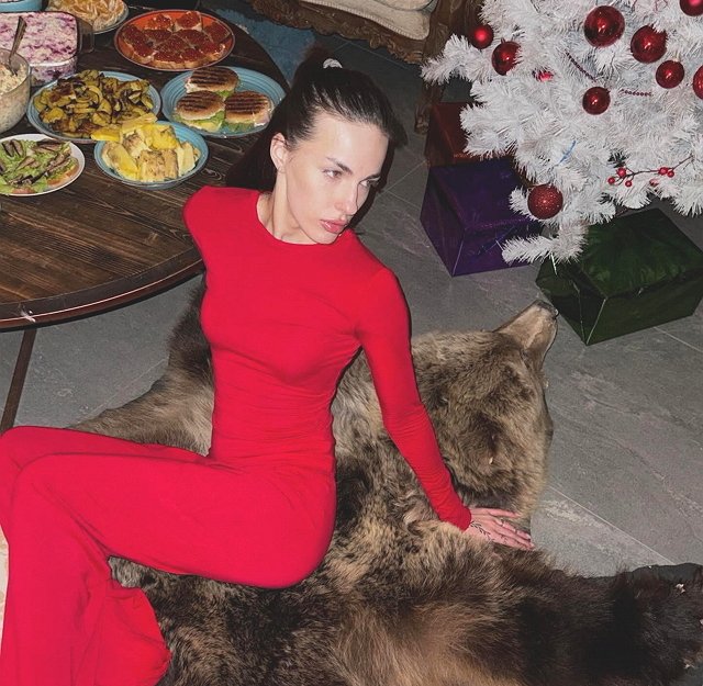 Илья Яббаров рыдает и хочет вернуть Елену Тепловодскую