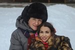 Елена Тепловодская: Я с благодарностью отношусь к проекту
