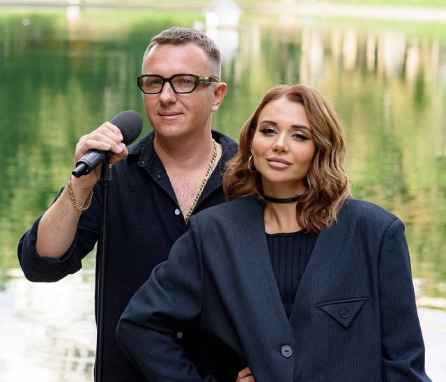 По словам Ильи Яббарова, через 2 месяца он вернётся на проект